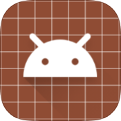 Root Activity Launcher icon