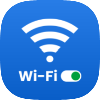 Wifi Hotspot icon