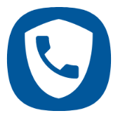 Yet Another Call Blocker icon