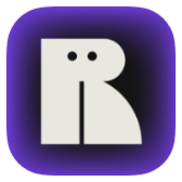 Realm icon