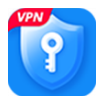AzVPN icon