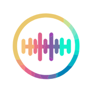 MultiTTS icon