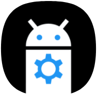 Package Manager icon