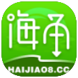 海角社区 icon