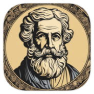 Philosophy icon