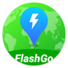 FlashGo icon