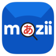 Mazii icon