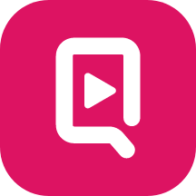QuickTV icon