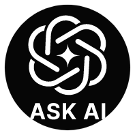 ASKI icon