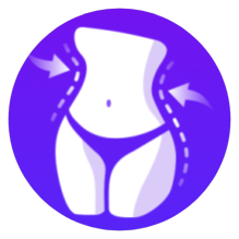 FixPlus icon