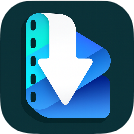 MovieBoxLite icon