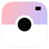 PoloImage icon