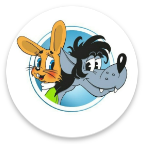 Мультфильмы icon