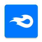 MediaFire icon