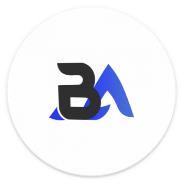 Better Anime icon