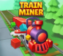TRAIN MINER icon