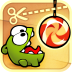 Cut the Rope icon