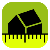 ImageMeter icon