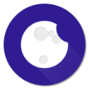 Auto Sleep icon