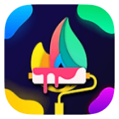LitWallz icon