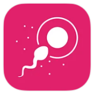 Ovulation Calculator icon