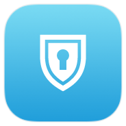 Xproguard VPN icon