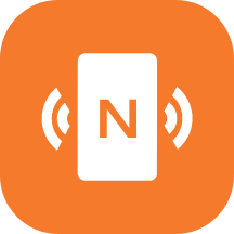 NFC Tools icon