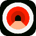 DroidVPN mod By 99 Creatores bd icon
