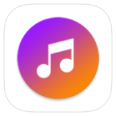 Music Player icon