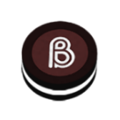 Bickies Icon Pack icon