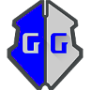 Game_Guardian icon