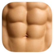 Six Pack icon