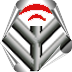 WPSPIN icon