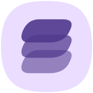 酷客工具箱 icon