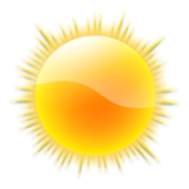 Weather icon
