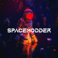 Space modder icon
