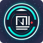 ������������������ ������������������������������ icon