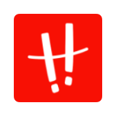 Hoichoi icon