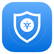 Vault - Keep Safe icon