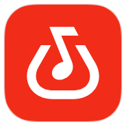 BandLab icon
