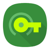 VPN Hotspot icon