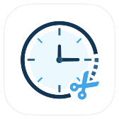 TimeCut icon