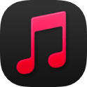 Apple Music icon