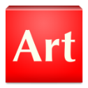 ART Checker icon