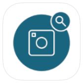 Visio.AI Gallery icon