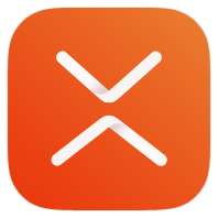 XMind icon