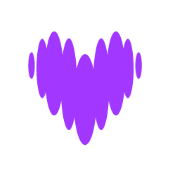 Deezer icon