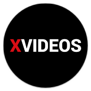 XVIDEOS icon