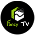 Fancy TV icon