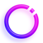 Instories icon